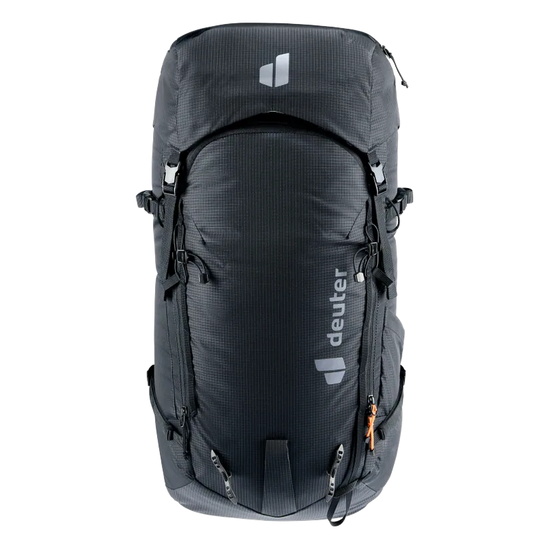 deuter Freescape Tour 38 SL black — 6