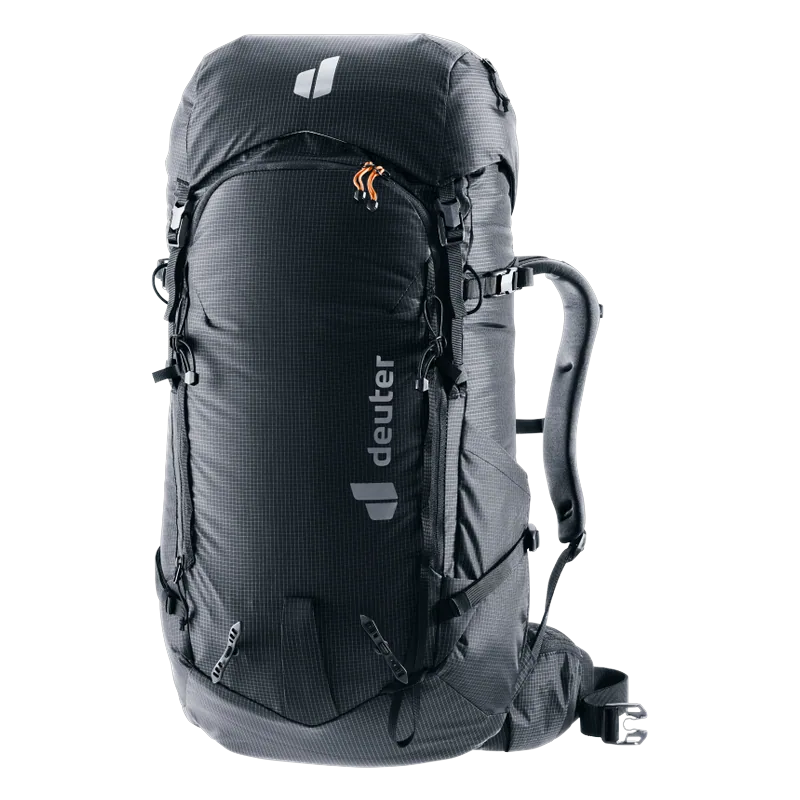 deuter Freescape Tour 38 SL black
