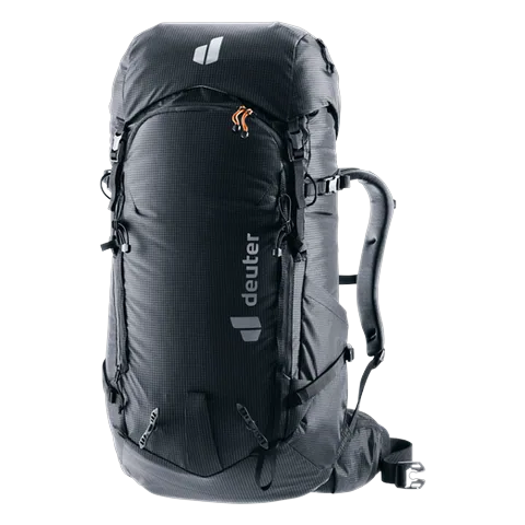 deuter Freescape Tour 38 SL