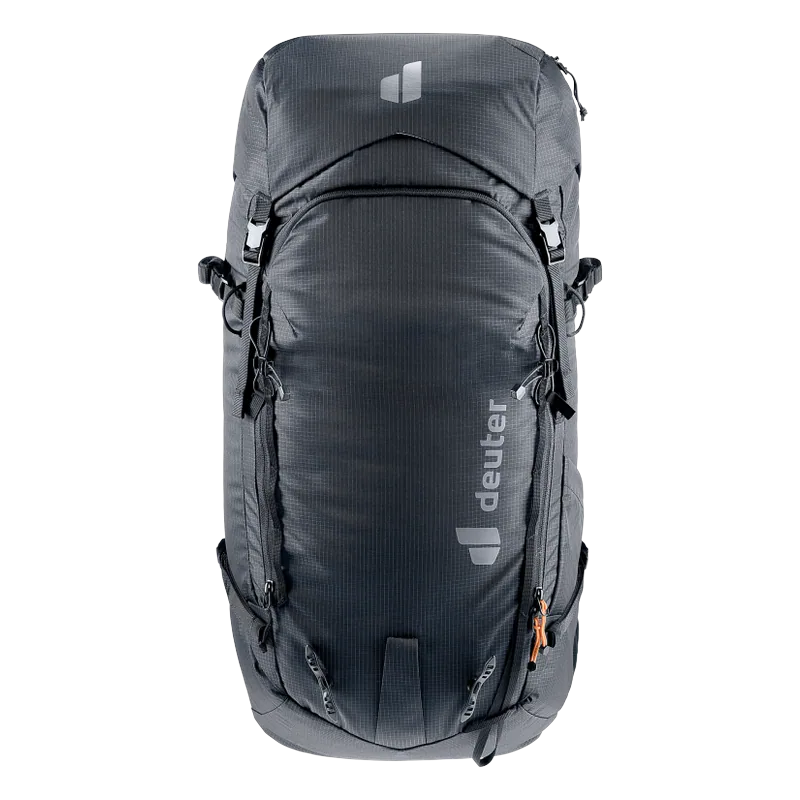 deuter Freescape Tour 40 black — 6