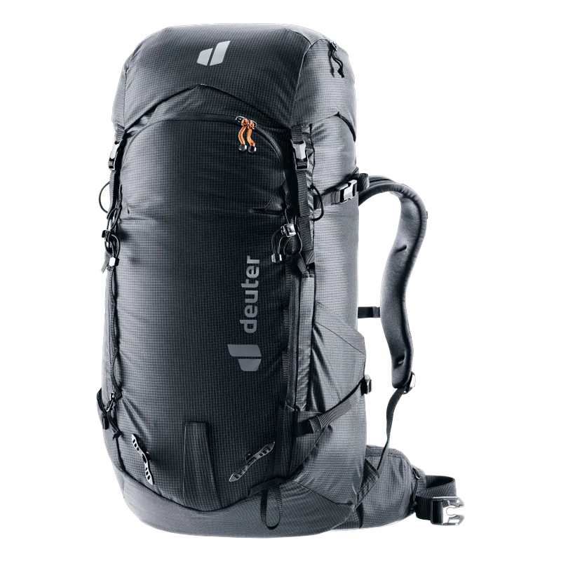 deuter Freescape Tour 40 black