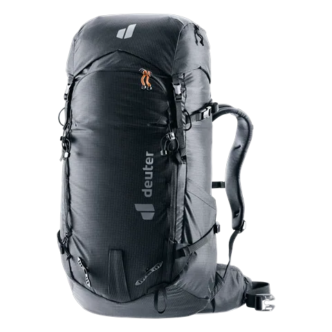 deuter Freescape Tour 40