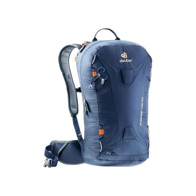 deuter Freerider Lite 25 navy