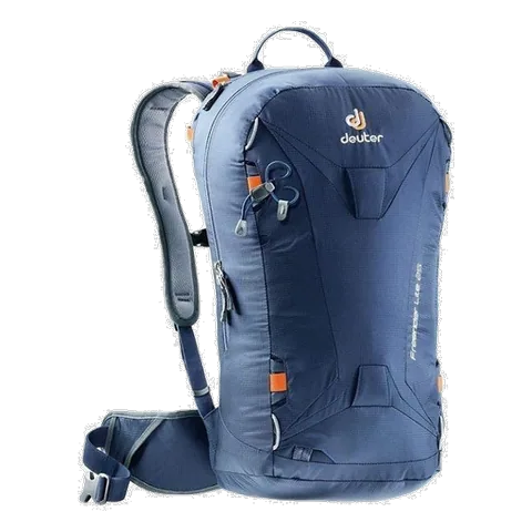 deuter Freerider Lite 25