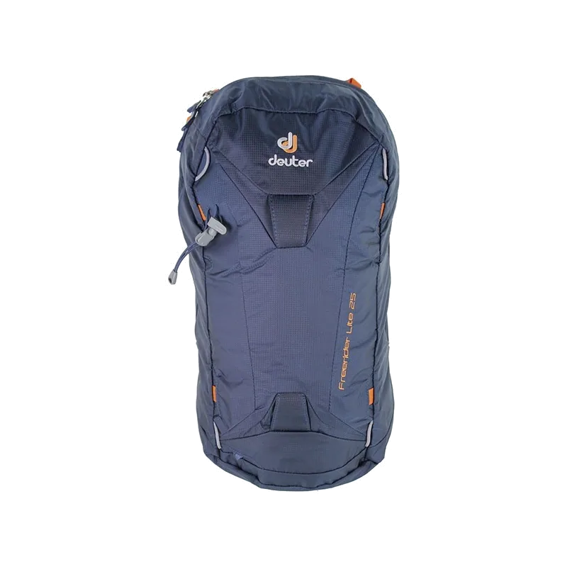 deuter Freerider Lite 25 navy — 2