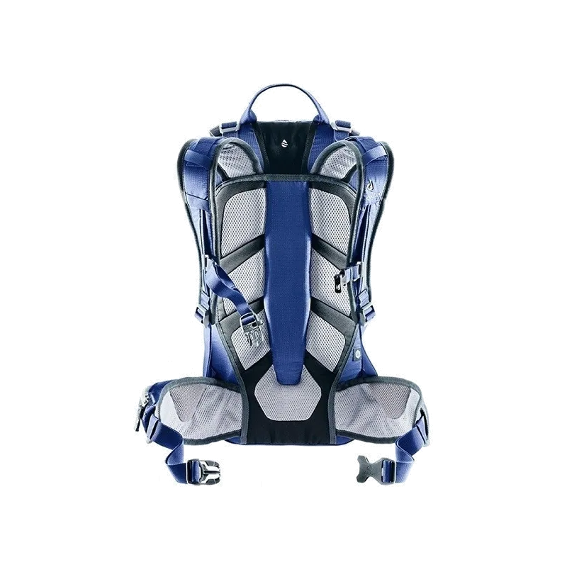 deuter Freerider Lite 22 SL indigo — 5
