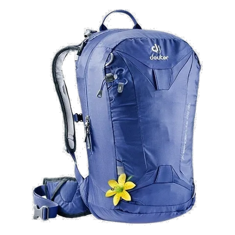 deuter Freerider Lite 22 SL
