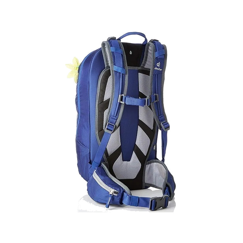 deuter Freerider Lite 22 SL indigo — 6