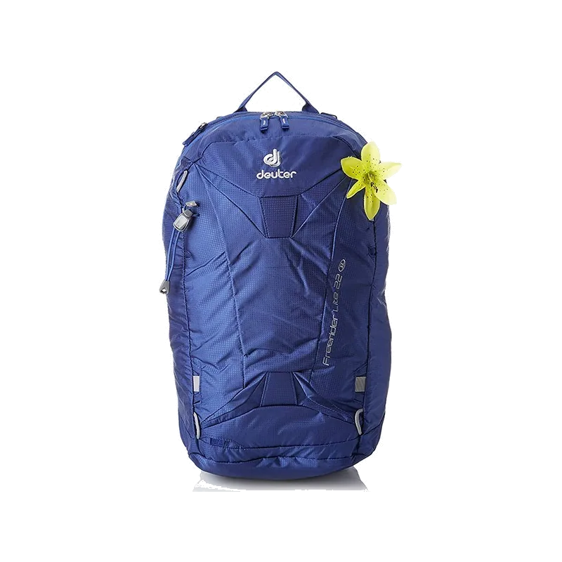 deuter Freerider Lite 22 SL indigo — 2