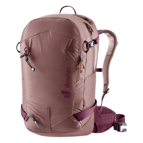 deuter Freerider 22 SL