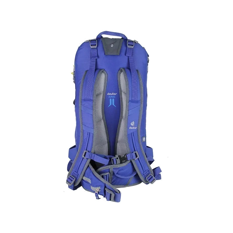 deuter Freerider 24 SL indigo — 5