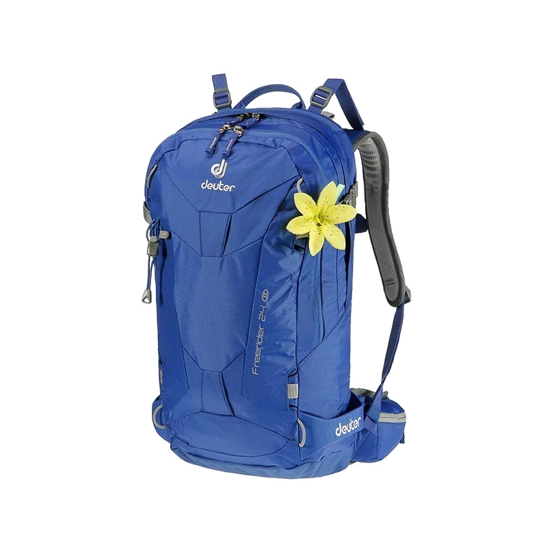 deuter Freerider 24 SL indigo — 3