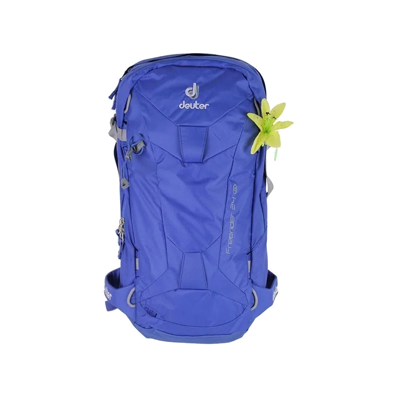 deuter Freerider 24 SL indigo — 2