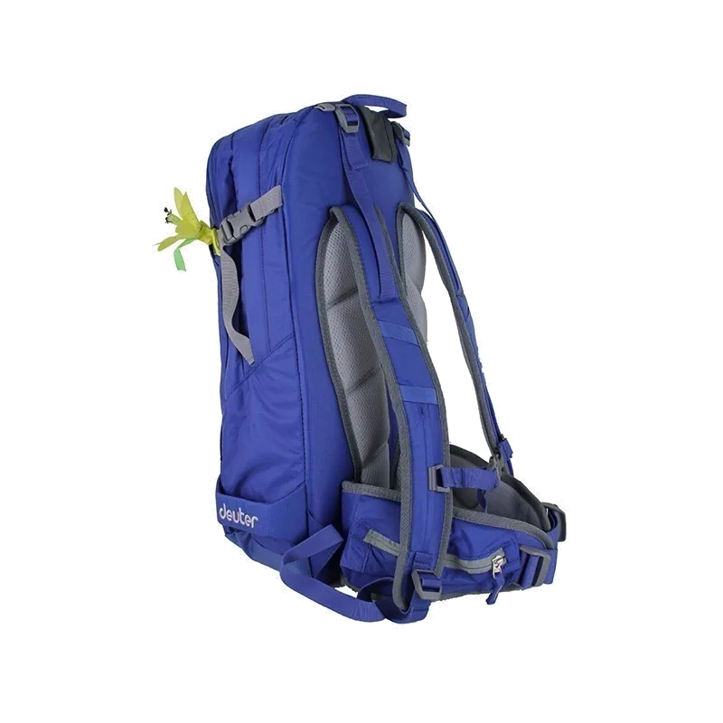 deuter Freerider 24 SL indigo — 4