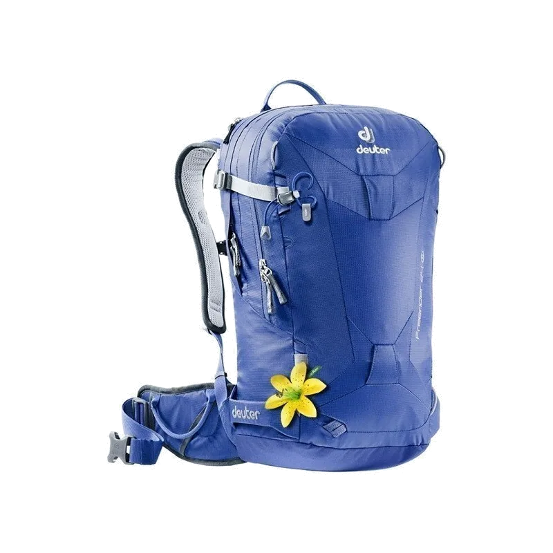 deuter Freerider 24 SL indigo