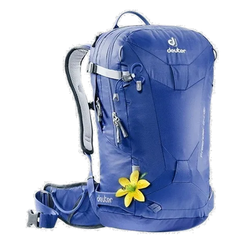 deuter Freerider 24 SL