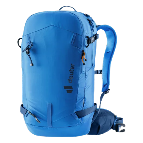 deuter Freerider 24