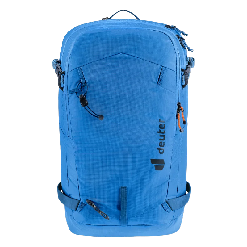 deuter Freerider 24 neptune-nightblue — 6