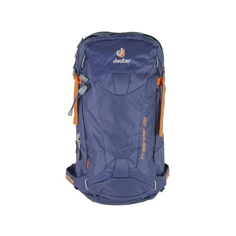deuter Freerider 26 navy