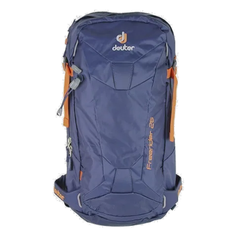 deuter Freerider 26