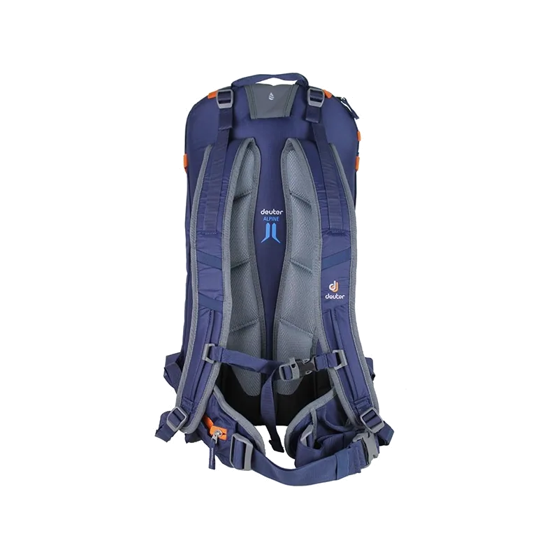deuter Freerider 26 navy — 2
