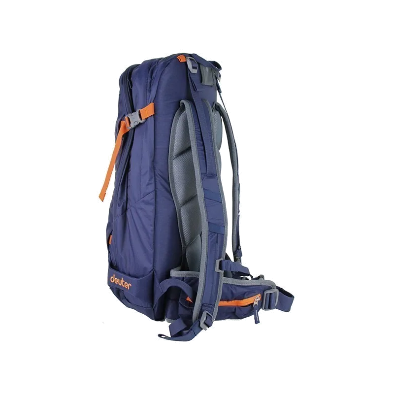 deuter Freerider 26 navy — 3