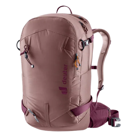 deuter Freerider 28 SL