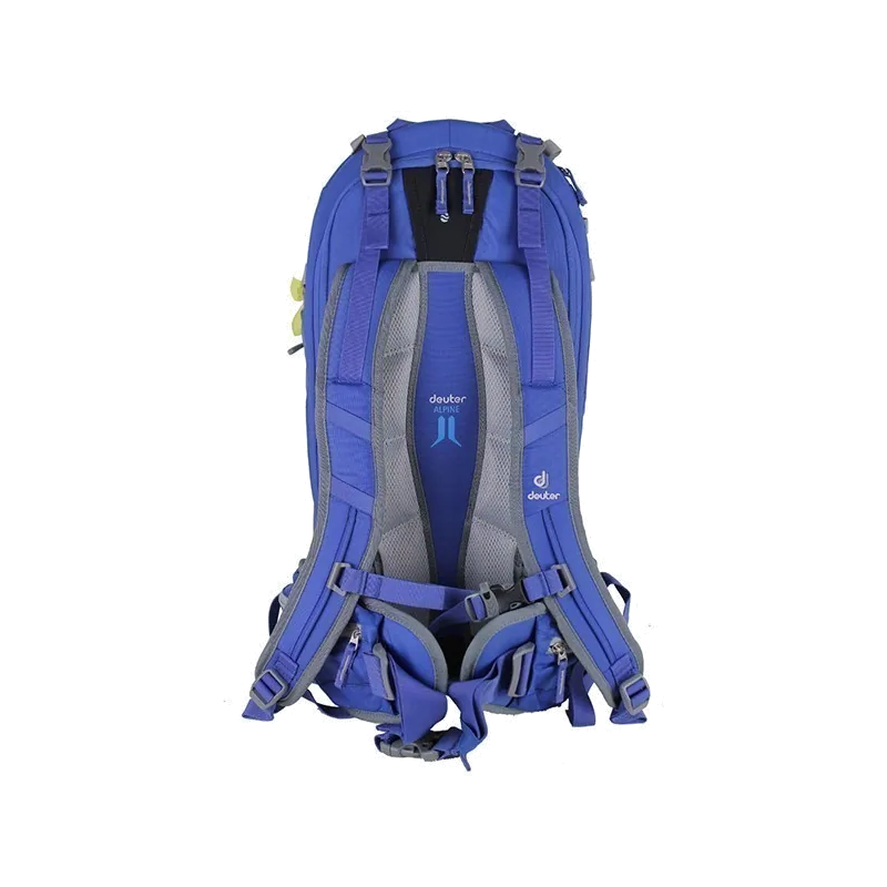 deuter Freerider Pro 28 SL indigo — 4