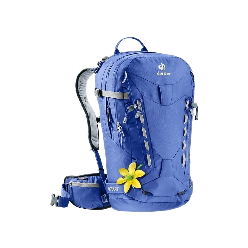 deuter Freerider Pro 28 SL indigo