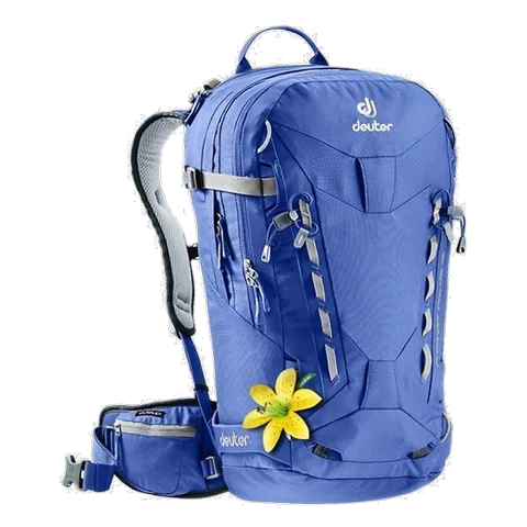 deuter Freerider Pro 28 SL