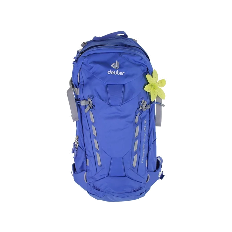 deuter Freerider Pro 28 SL indigo — 2