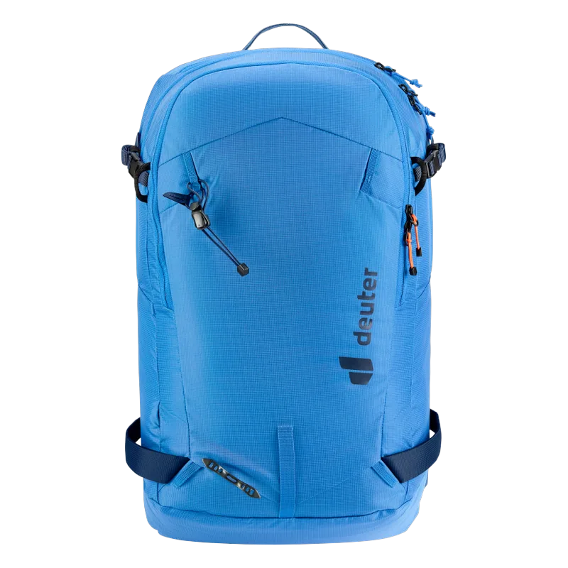 deuter Freerider 30 neptune-nightblue — 6