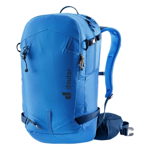 deuter Freerider 30