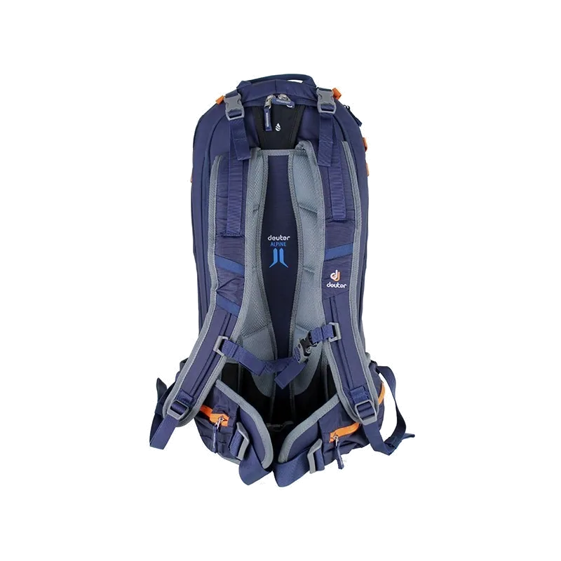 deuter Freerider Pro 30 navy — 6