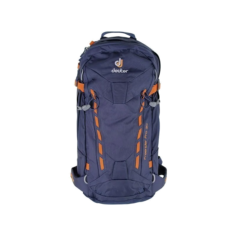 deuter Freerider Pro 30 navy — 2