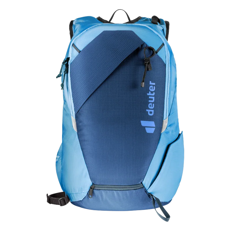 deuter Updays 20 nightblue-neptune — 6