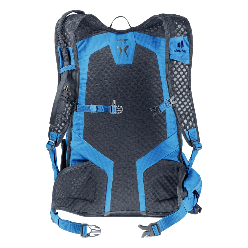 deuter Updays 20 nightblue-neptune — 2