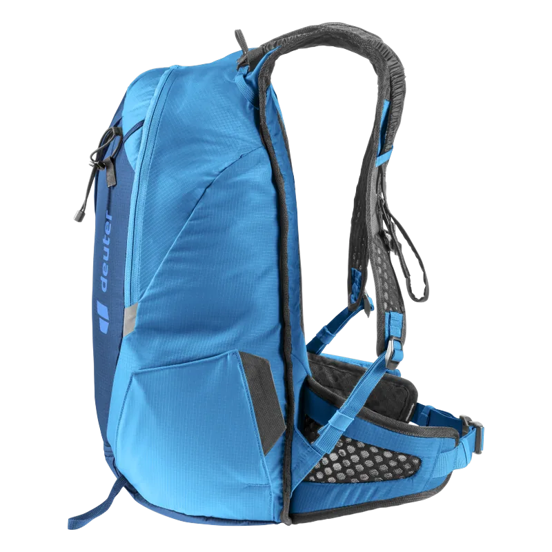 deuter Updays 20 nightblue-neptune — 5