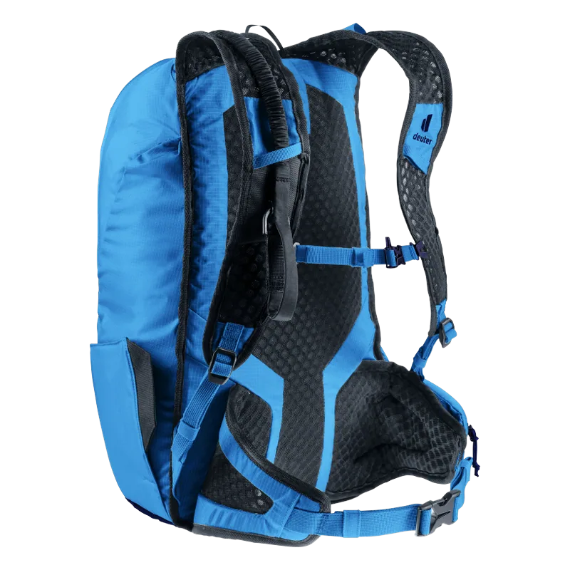 deuter Updays 20 nightblue-neptune — 4