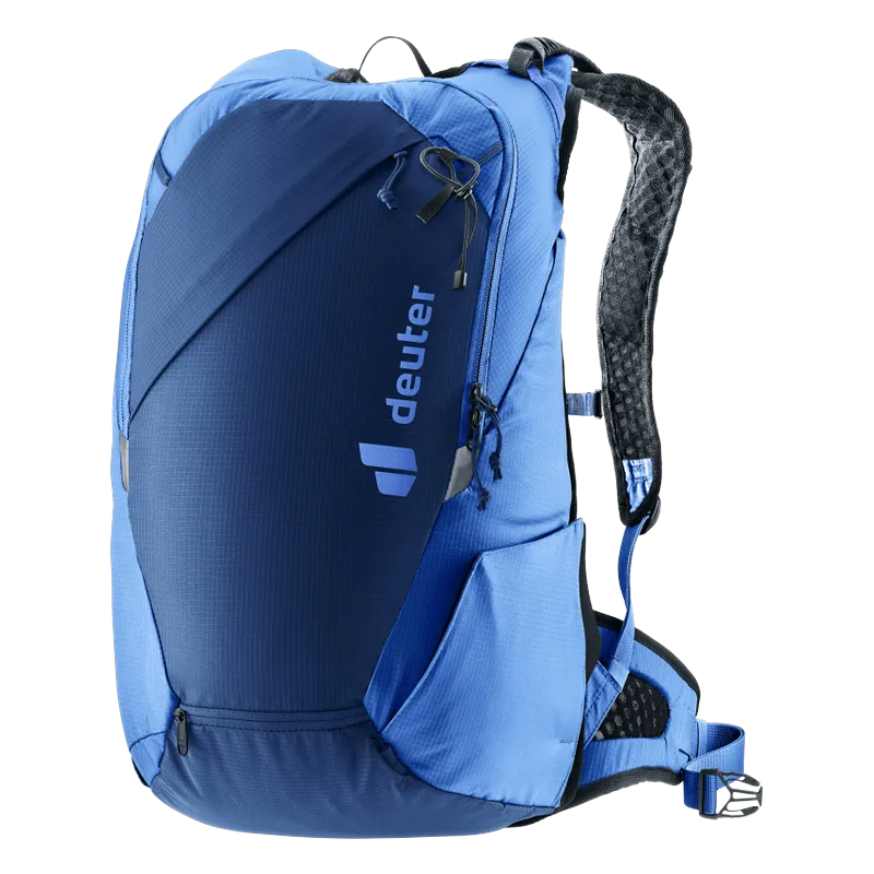 deuter Updays 20 nightblue-neptune