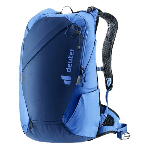 deuter Updays 20