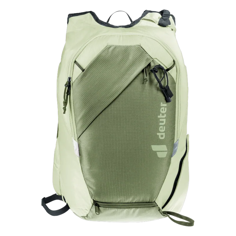 deuter Updays 24 SL grove-mineral — 5