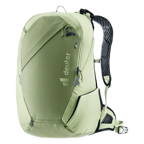 deuter Updays 24 SL