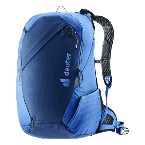 deuter Updays 26