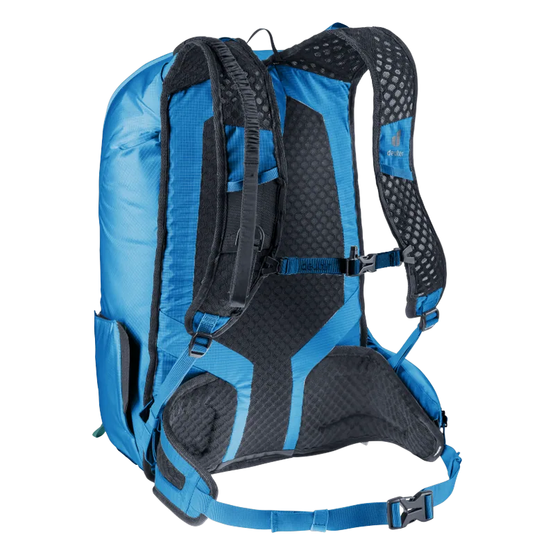 deuter Updays 26 nightblue-neptune — 4
