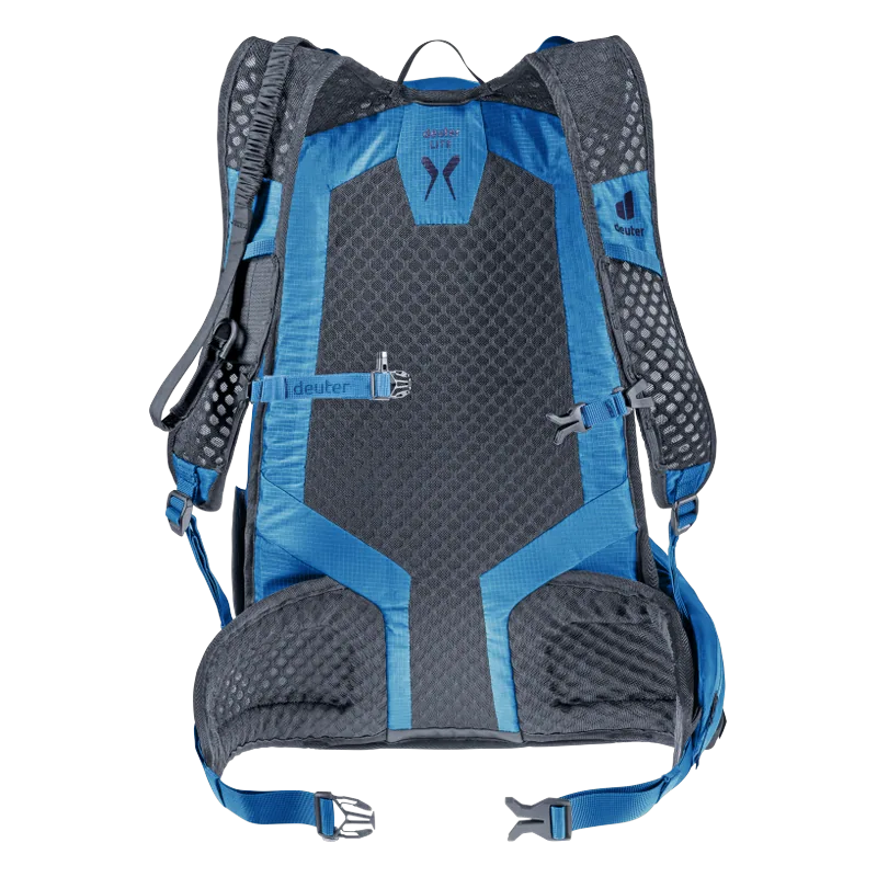 deuter Updays 26 nightblue-neptune — 2