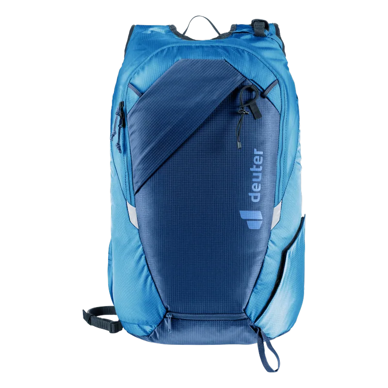 deuter Updays 26 nightblue-neptune — 6
