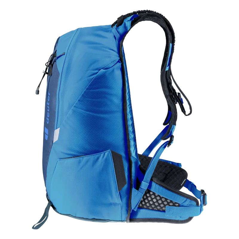 deuter Updays 26 nightblue-neptune — 5