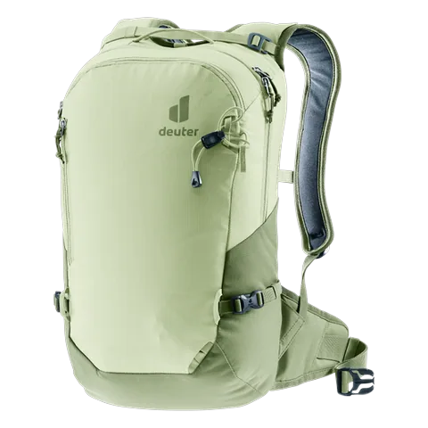 deuter Freecline 15