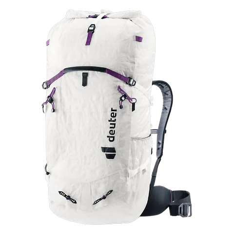 deuter Expedition Ultra 60 SL